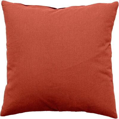 Coussin en Coton HOME MAISON - Housse Amovible - 40x40cm/60x60cm Coussin en Coton HOME MAISON - Housse Amovible - 40x40cm/60x60cm