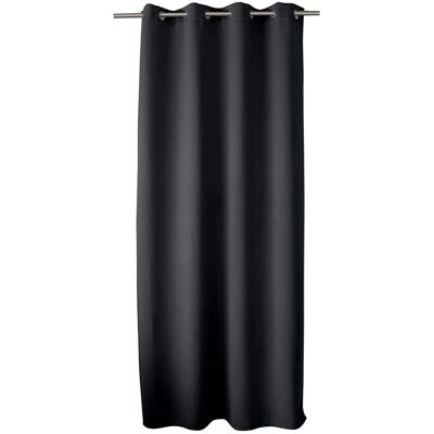 Tenda Oscurante Enjoy Home - 140x280cm - Grigio Tenda Oscurante Enjoy Home - 140x280cm - Grigio