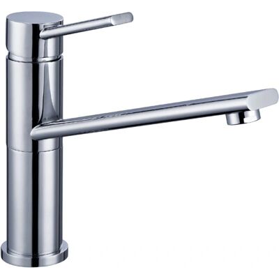 Miscelatore cucina Sierra Cromo - Rubinetto Miscelatore cucina Sierra Cromo - Rubinetto