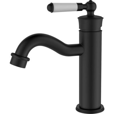 ESSEBAGNO Leeds Mezclador Monomando - Grifo Baño ESSEBAGNO Leeds Mezclador Monomando - Grifo Baño