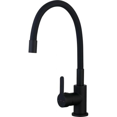 Bricoman Tecnomat Miscelatore Lavello - Keramik-Kartusche Bricoman Tecnomat Miscelatore Lavello - Keramik-Kartusche