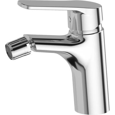Rubinetto bidet Essebagno - Cromo Rubinetto bidet Essebagno - Cromo