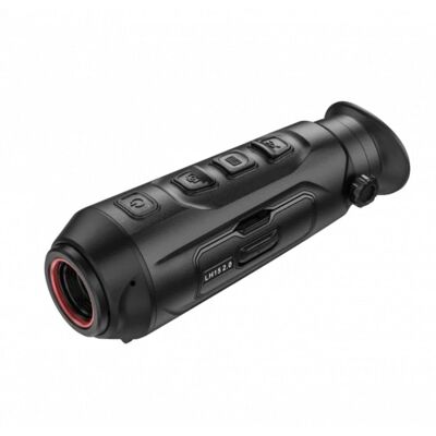 HIKMICRO Monoculaire de Vision Thermique Lynx 2.0 - LH15 - Monoculaire - Publicité HIKMICRO Monoculaire de Vision Thermique Lynx 2.0 - LH15 - Monoculaire - Publicité