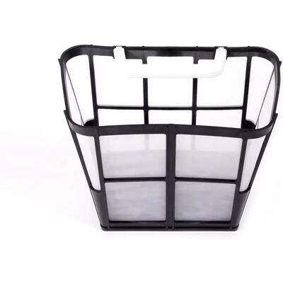 Cesta de filtración Dolphin - Pieza para robot de piscina Cesta de filtración Dolphin - Pieza para robot de piscina