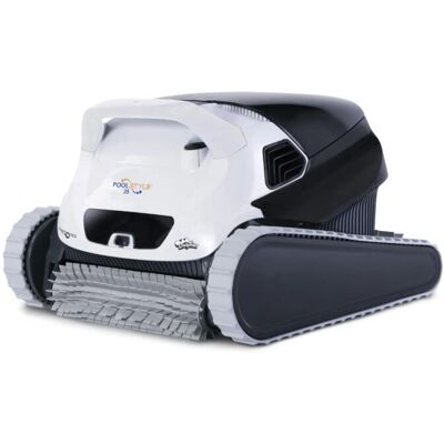 Maytronics Dolphin Poolstyle 35 - Robot de nettoyage piscine Maytronics Dolphin Poolstyle 35 - Robot de nettoyage piscine
