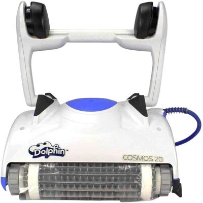 Maytronics Dolphin Cosmos 20CB Poolreinigungsroboter Maytronics Dolphin Cosmos 20CB Poolreinigungsroboter