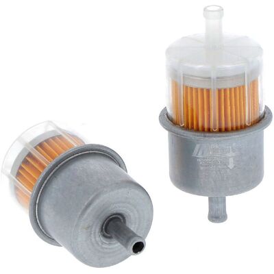 Filtre à carburant WIX 3470232 - Carburant Filtre Filtre à carburant WIX 3470232 - Carburant Filtre