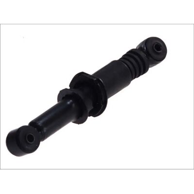 DT SPARE PARTS Stoßdämpfer - 2.70095 DT SPARE PARTS Stoßdämpfer - 2.70095