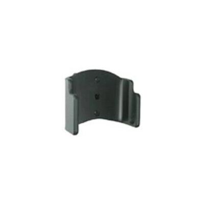 Support passif BlueTrade BT-CM848648 pour auto Support passif BlueTrade BT-CM848648 pour auto