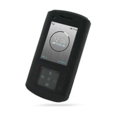 BlueTrade - BT-CASE-FS-SAU9B - Noir BlueTrade - BT-CASE-FS-SAU9B - Noir