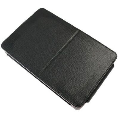 BlueTrade BT-CASE-LTN-AKF Noir - Étui pour Tablette BlueTrade BT-CASE-LTN-AKF Noir - Étui pour Tablette