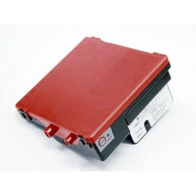 De Dietrich Chappee - S4565BF1112 - Kit carte d'allumage - Publicité De Dietrich Chappee - S4565BF1112 - Kit carte d'allumage - Publicité
