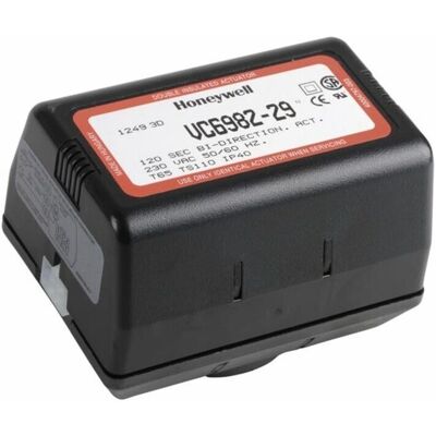 De Dietrich - Motor 230V-120S vc6982zz29 - 230V De Dietrich - Motor 230V-120S vc6982zz29 - 230V