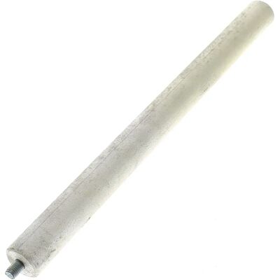 Anodo De Dietrich d.26 lg.322mm - Anode - Anodo d.26 lg.322mm - De Dietrich Anodo De Dietrich d.26 lg.322mm - Anode - Anodo d.26 lg.322mm - De Dietrich