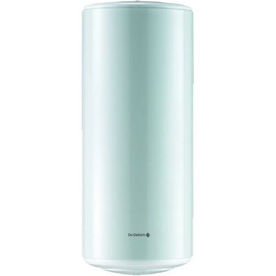 De Dietrich Calentador de agua eléctrico vertical 150L - Electric Water Heater De Dietrich Calentador de agua eléctrico vertical 150L - Electric Water Heater