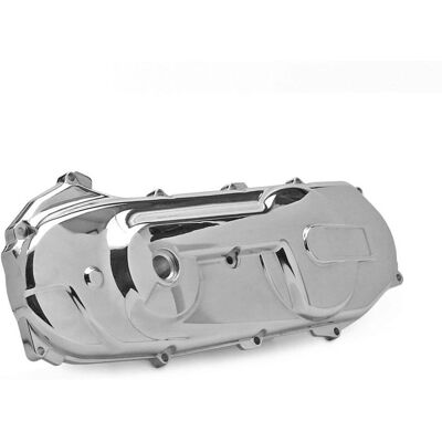 TNT Ovetto Chromed Kickstarter - Carters and Accessories TNT Ovetto Chromed Kickstarter - Carters and Accessories