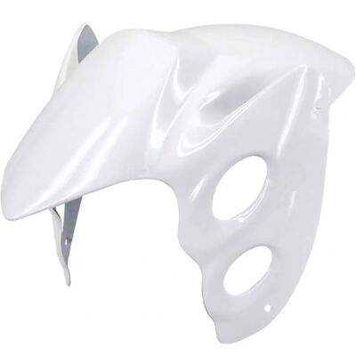 REPLAY MBK Booster 50 Rocket Front Mudguard - Fender REPLAY MBK Booster 50 Rocket Front Mudguard - Fender