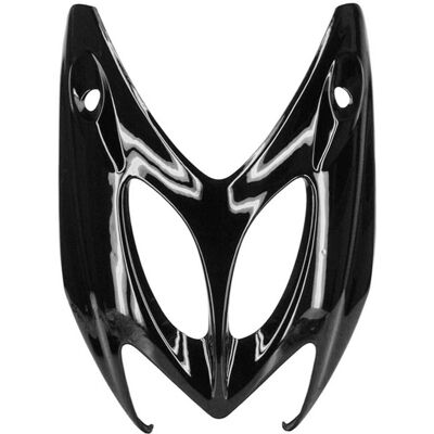 TNT Nitro/Aerox Frontverkleidung - Scooter Front Cover TNT Nitro/Aerox Frontverkleidung - Scooter Front Cover