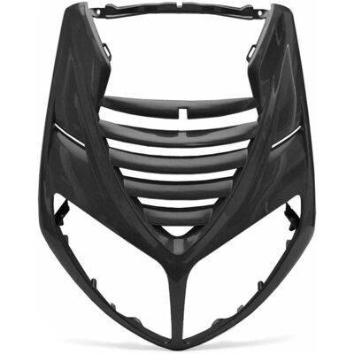 TNT Tuning Front Fairing for Speedfight 2 - Scooter Part TNT Tuning Front Fairing for Speedfight 2 - Scooter Part