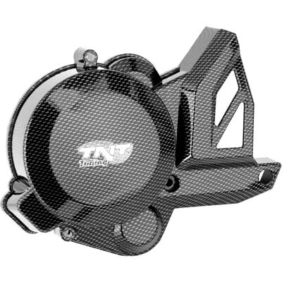 TNT Tuning - Carter allumage Derbi Senda Euro 3 TNT Tuning - Carter allumage Derbi Senda Euro 3