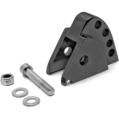 TNT Rebound Shock Absorber Lift Kit - Suspension 4 Positions TNT Rebound Shock Absorber Lift Kit - Suspension 4 Positions