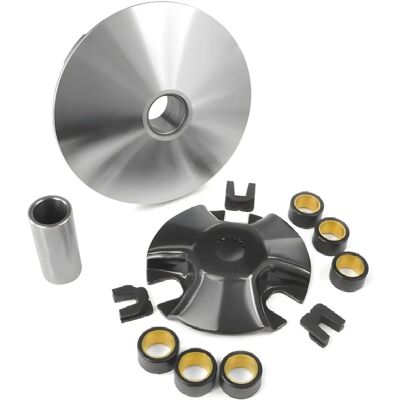 TNT Yamaha X-Max Sport Variator - Scooter Parts TNT Yamaha X-Max Sport Variator - Scooter Parts