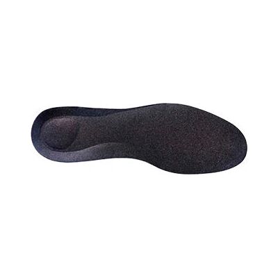 Sidas Avlastningsinnlegg med Gel XS - Støtdemping, Aktiv Gel, Vaskbar Sidas Avlastningsinnlegg med Gel XS - Støtdemping, Aktiv Gel, Vaskbar