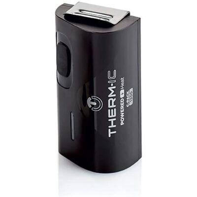 THERM-IC C-Pack 1300 Heizsohlen - Bis zu 13h - Leicht THERM-IC C-Pack 1300 Heizsohlen - Bis zu 13h - Leicht