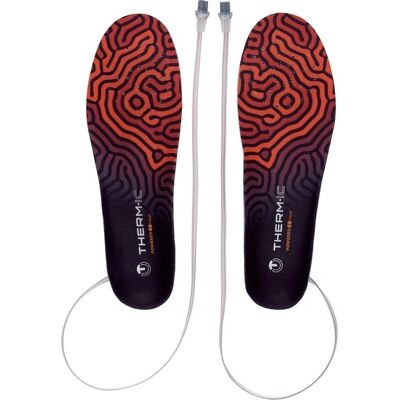 Therm-ic Therm-Ic Einlegesohle Heat 3D - XXL Therm-ic Therm-Ic Einlegesohle Heat 3D - XXL