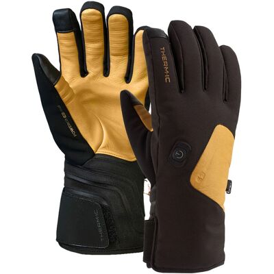 Therm-IC Powerhandschuhe Ski Light - Skihandschuhe Therm-IC Powerhandschuhe Ski Light - Skihandschuhe