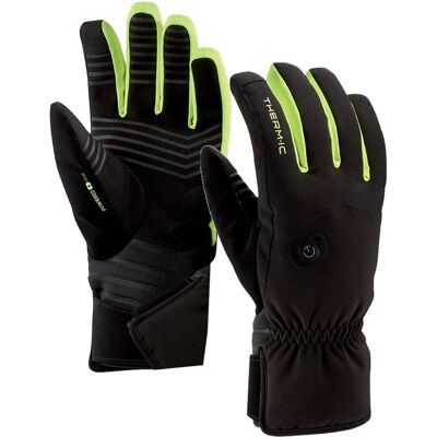 THERM-IC Power Glove Ultra Warm - Guanti Riscaldanti per Esterni THERM-IC Power Glove Ultra Warm - Guanti Riscaldanti per Esterni