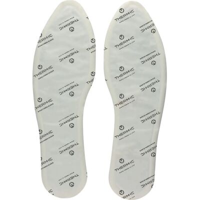 Therm-Ic Fotvarmere - 20 Par - Utendørs, Pålitelige, Langvarige Therm-Ic Fotvarmere - 20 Par - Utendørs, Pålitelige, Langvarige