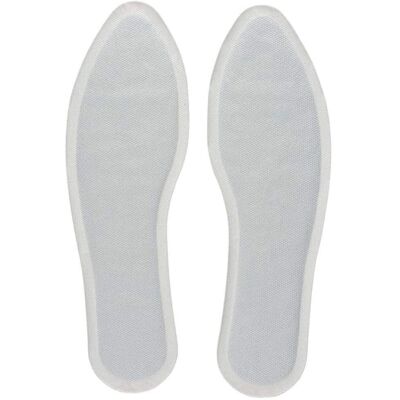 THERM-IC Fotvarmere - 5 Par multicolor EU 42-43 THERM-IC Fotvarmere - 5 Par multicolor EU 42-43
