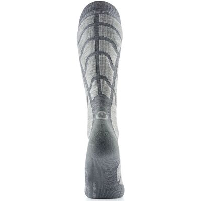 Therm-ic Ski Warm Long Socks - Calze da sci Therm-ic Ski Warm Long Socks - Calze da sci