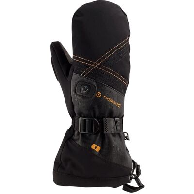 Gants Therm-ic Ultra Heat Boost - Imperméables, Femmes Gants Therm-ic Ultra Heat Boost - Imperméables, Femmes
