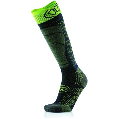 CEP Chaussettes de ski THERMO COMPRESSION - Publicité CEP Chaussettes de ski THERMO COMPRESSION - Publicité