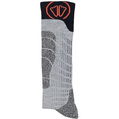 Sidas Pánské Lyžařské Ponožky SKI MERINO - 45-47 Sidas Pánské Lyžařské Ponožky SKI MERINO - 45-47