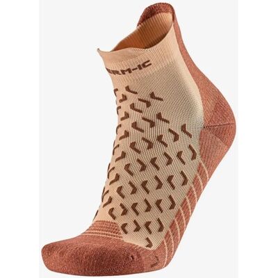 Calcetines Ultracool Ankle Therm-ic - Outdoor Transpirables Ligeros Calcetines Ultracool Ankle Therm-ic - Outdoor Transpirables Ligeros
