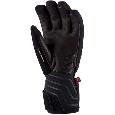 Therm-ic Powergloves Ski Light Boost Heated Gloves - Lyžařské Rukavice Therm-ic Powergloves Ski Light Boost Heated Gloves - Lyžařské Rukavice