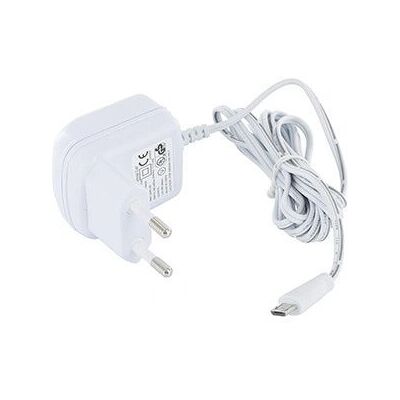 Adaptateur Babymoov A014617 - Accessoire Babyphone Adaptateur Babymoov A014617 - Accessoire Babyphone