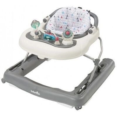 Babymoov A040006 Andador para bebês - Rodas, Unissex Babymoov A040006 Andador para bebês - Rodas, Unissex