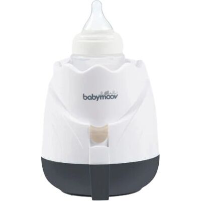 Babymoov Flaschenwärmer - A002027 Babymoov Flaschenwärmer - A002027