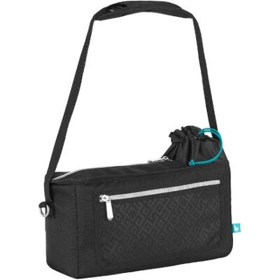BabyMoov A045603 Barnvagnstillbehör Organizer väska - Barnvagnstillbehör BabyMoov A045603 Barnvagnstillbehör Organizer väska - Barnvagnstillbehör