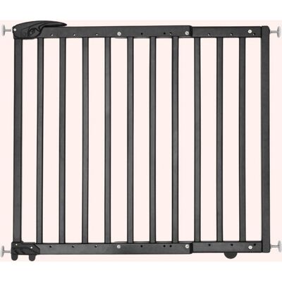 Badabulle B025227 Extendable Safety Barrier - 106 cm Badabulle B025227 Extendable Safety Barrier - 106 cm