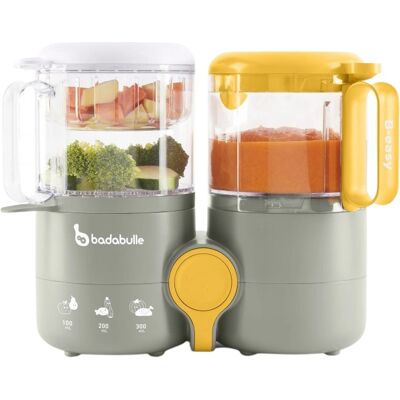 Badabulle B001006 Badabulle B001006