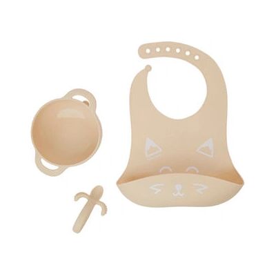 Babymoov BabyMoov Primo'ISY Set Passeggino - Accessori per Bambini Babymoov BabyMoov Primo'ISY Set Passeggino - Accessori per Bambini