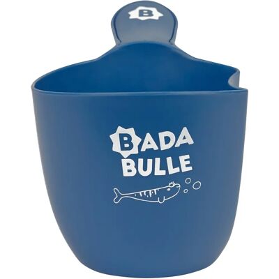 Badabulle B021300 Badabulle B021300