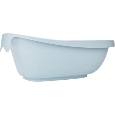 Badabulle Bath Tub Small Whale Badabulle Bath Tub Small Whale