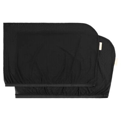 Badabulle B070001 Baby Carriage Sun Cover - Baby Carriage Accessory Badabulle B070001 Baby Carriage Sun Cover - Baby Carriage Accessory