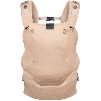 BabyMoov A057005 Babytrage - Beige BabyMoov A057005 Babytrage - Beige